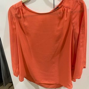The Limited Blouse size M